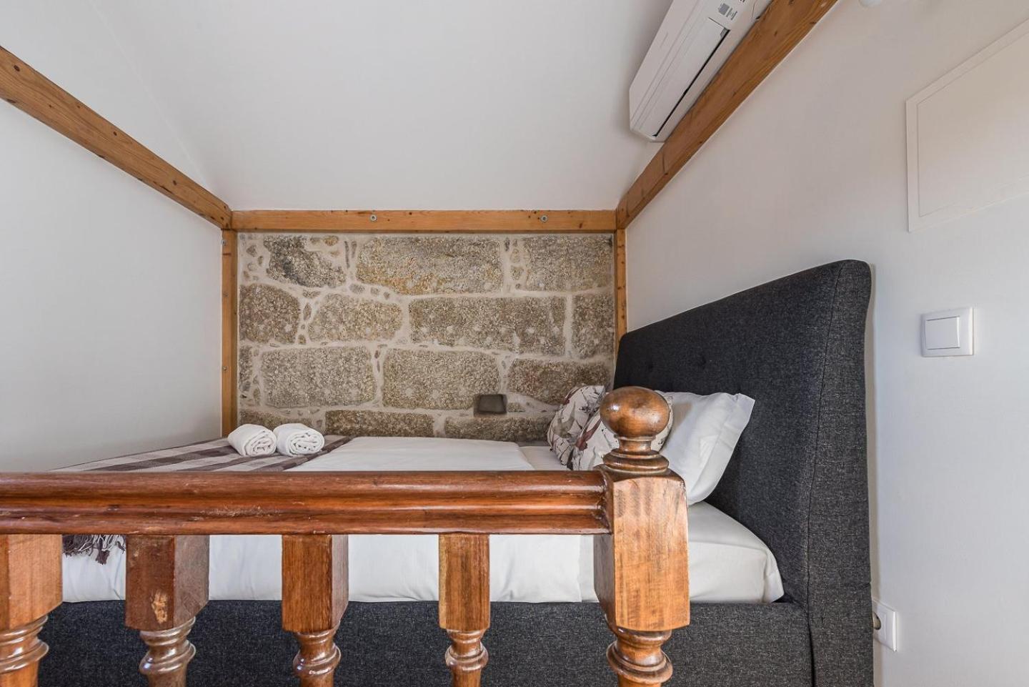 Guestready - Miragaia Stone Studios & Apartments 포르투 외부 사진