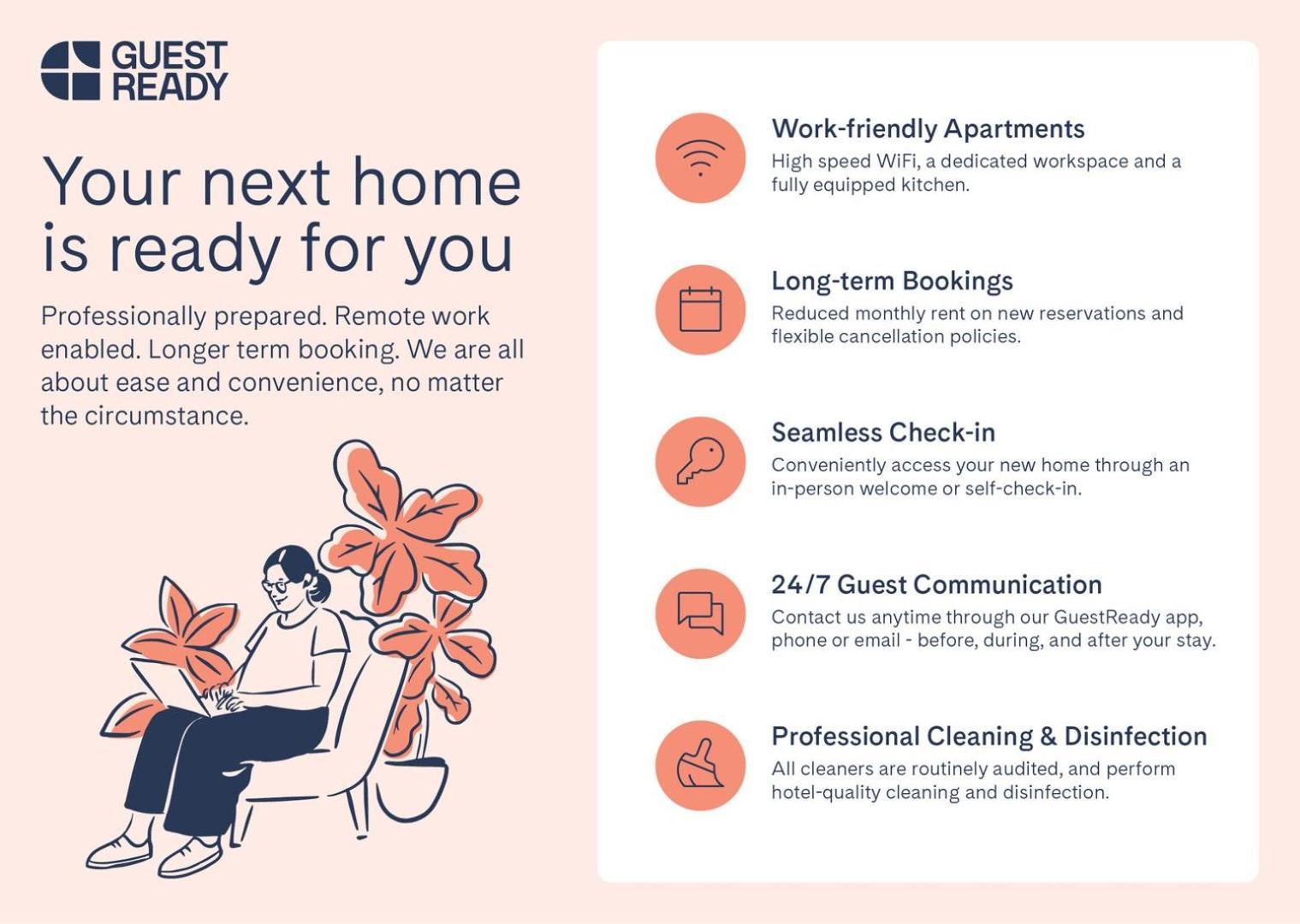 Guestready - Miragaia Stone Studios & Apartments 포르투 외부 사진