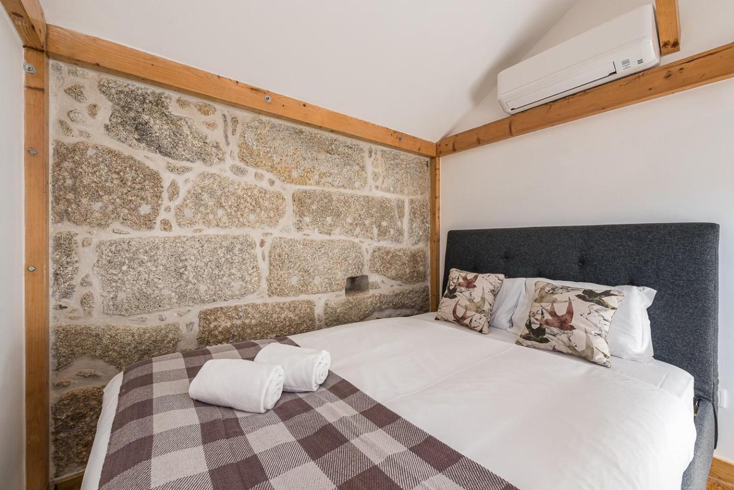 Guestready - Miragaia Stone Studios & Apartments 포르투 외부 사진